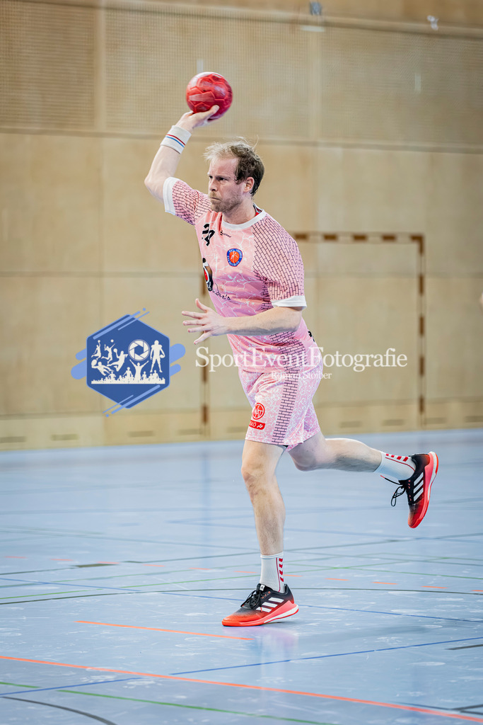 IMAG9059 | SportEventFotografie - Roman Stoiber