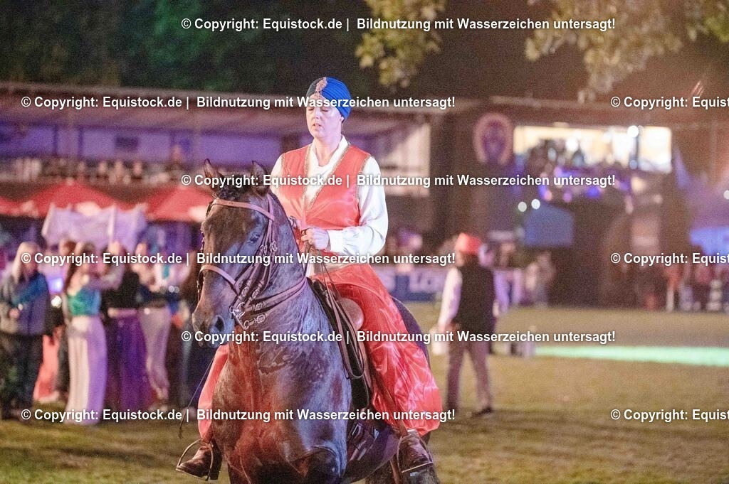 20250606_Lange-Pferdenacht_1437 | Foto: Thomas Hartig