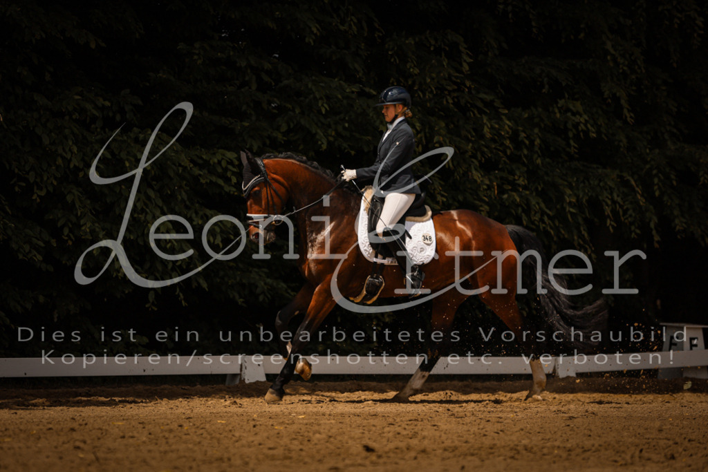 08.FrDrPL00170 | Leoni Ertmer Photography - Realisiert mit Pictrs.com