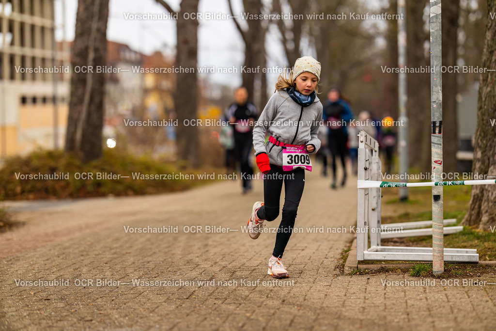 Silvesterlauf Erfurt 2025 R6-0278 | OCR Bilder Fotograf Eisenach Michael Schröder