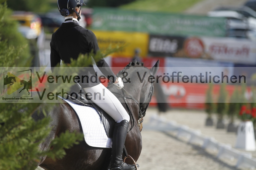 _MG_8510 | equestrian-live-com