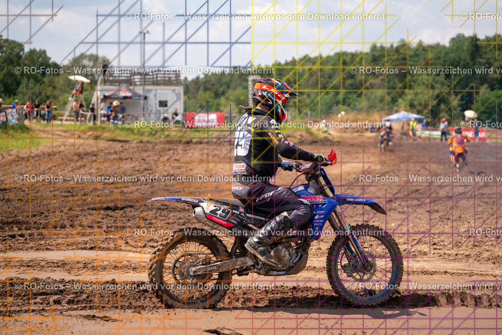 Mühlhausen 2026 Samstag -1039 | Sportfotografie von RO-Fotos: Motorsport, Motocross, Enduro, Laufveranstaltungen und Triathlon. Professionelle Fotos von Sportlern und Events. - Realisiert mit Pictrs.com