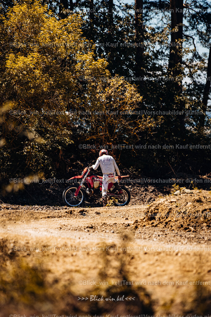 E68A0705 | blick_win_kel