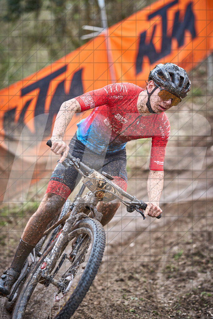 33. KTM Kamptal Trophy | 30.03.2025: 33. KTM Kamptal Trophy in Zöbing, Niederösterreich, ÖsterreichFoto: © 2025 Martin Bihounek / martinbihounek.comInsta: @martinbihounekcomFB: @martinbihounekphotography