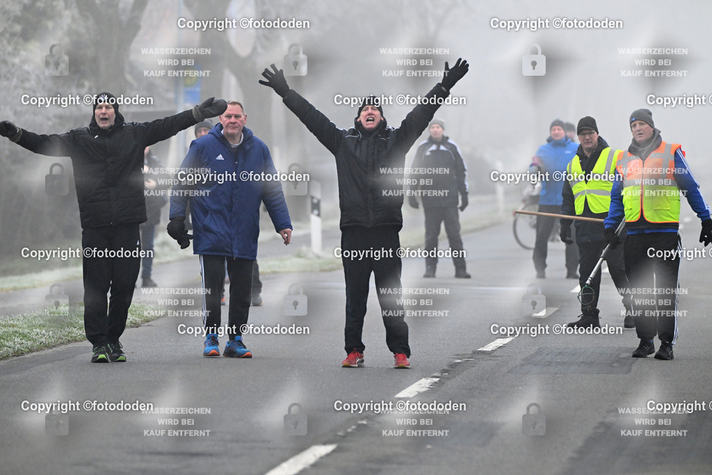 DSC_0816 | Pfalzdorf I 