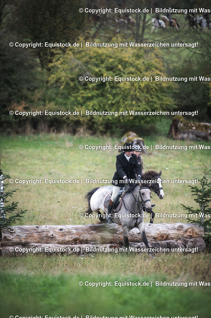 20241013_Jagd-Marbach_0321 | Foto: Thomas Hartig