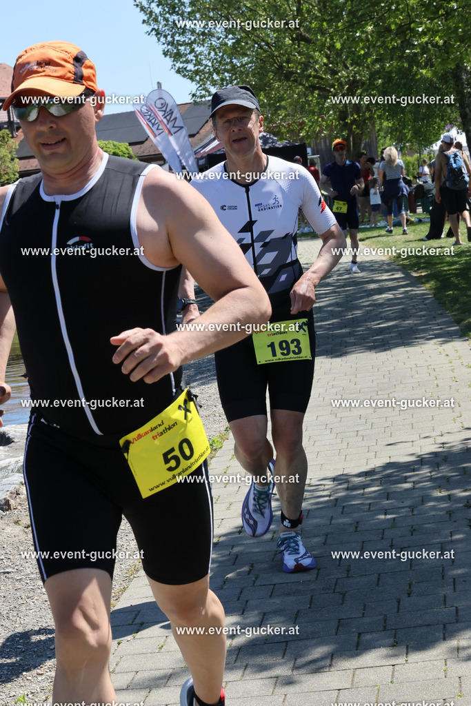 EOSH7410 | Sportfoto event-gucker Herbert Scherer