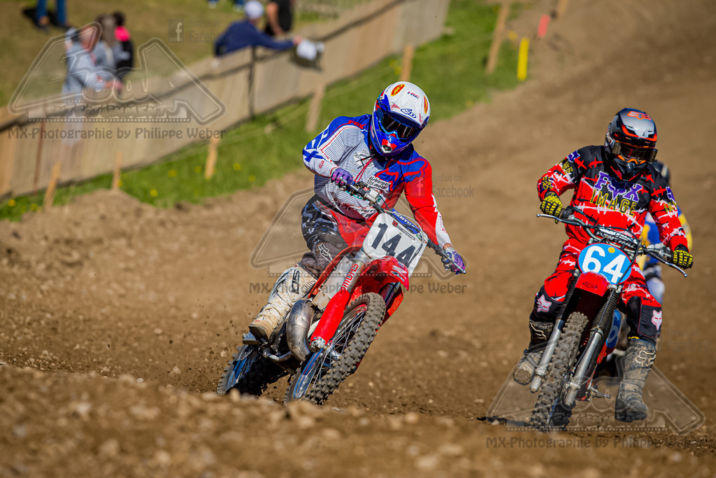 B23T8833 | EeaA-Entertainment fotografiert für den SAM - Schweizerischer Auto- und Motorradfahrer-Verband und das Motor Journal in der Sparte Motocross, MX Photographie, Schweiz, SAM, MXRS, Swiss MX Network, Motocross Fotografie, MX Fotografie, Fotograf, Photographi