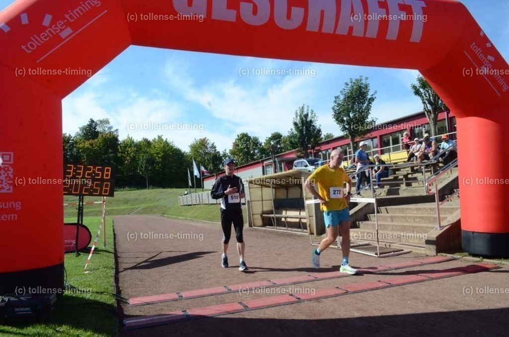 TTT_3435 | Foto | tollense-timing - Realisiert mit Pictrs.com
