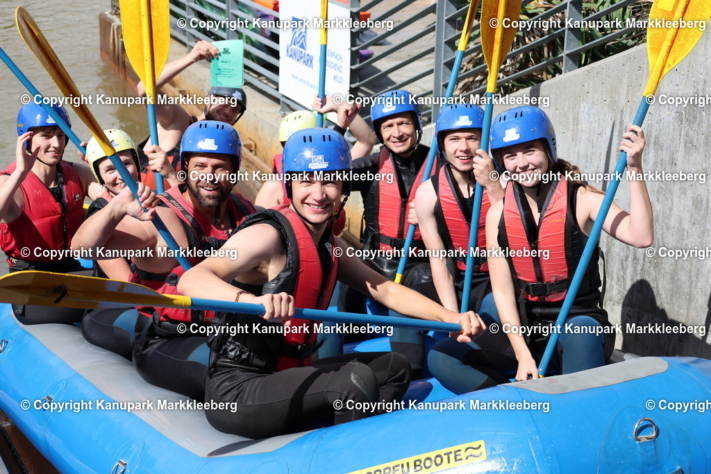 30.08.2025 12  Uhr0003 | fotodienst-kanupark - Realisiert mit Pictrs.com