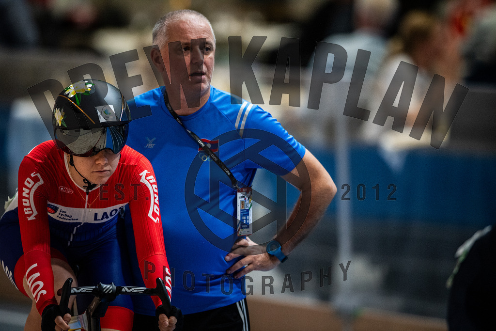 DKP-1649 | Drew Kaplan Photography