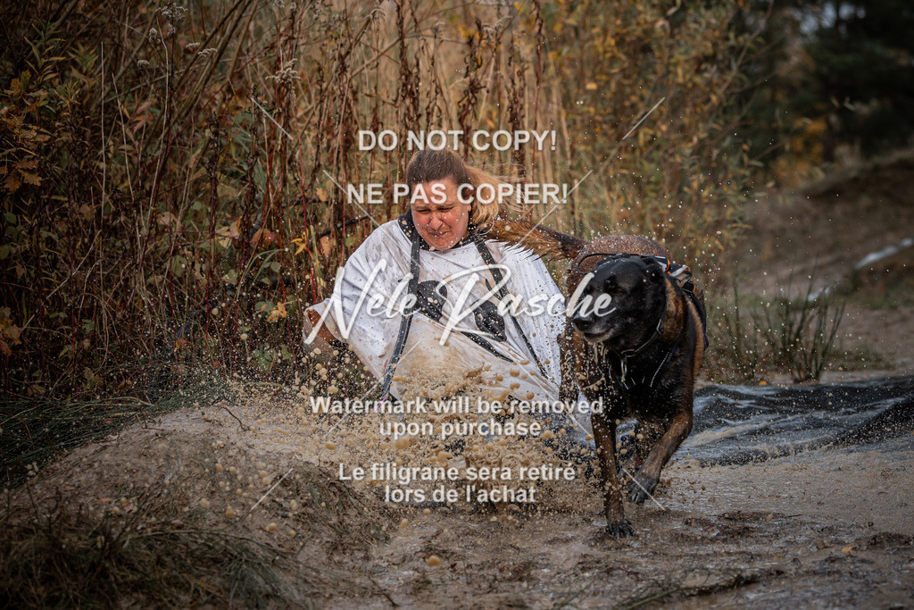 nelerasche_Creepy2025_So1200-Ende_485 | nelerasche