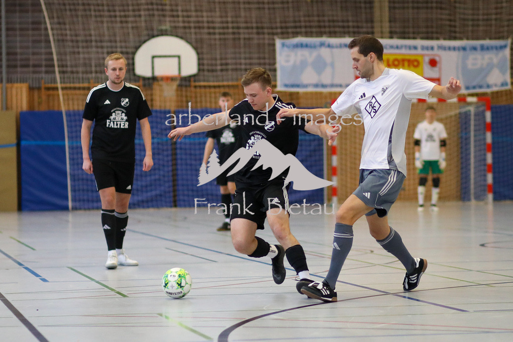 OE7A9735 | Medien- Sport- Entertainmentfotos