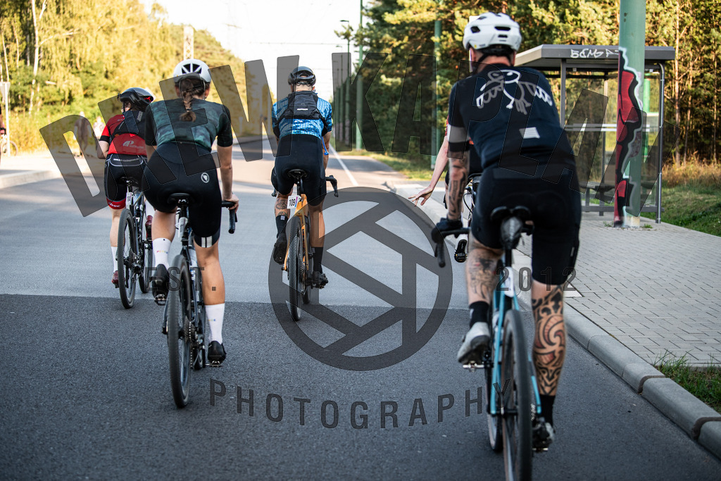 DKP-5930 | Drew Kaplan Photography