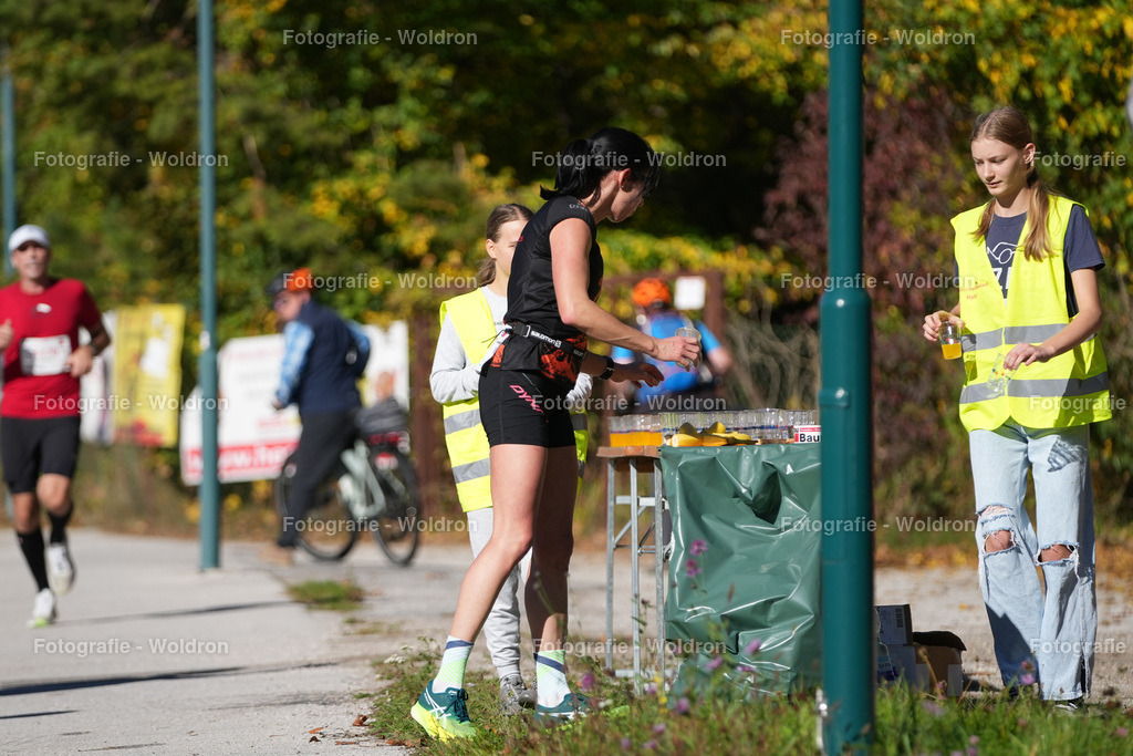 20221016 Piestingtal Lauf 2022 HM-55 | Fotografie Woldron