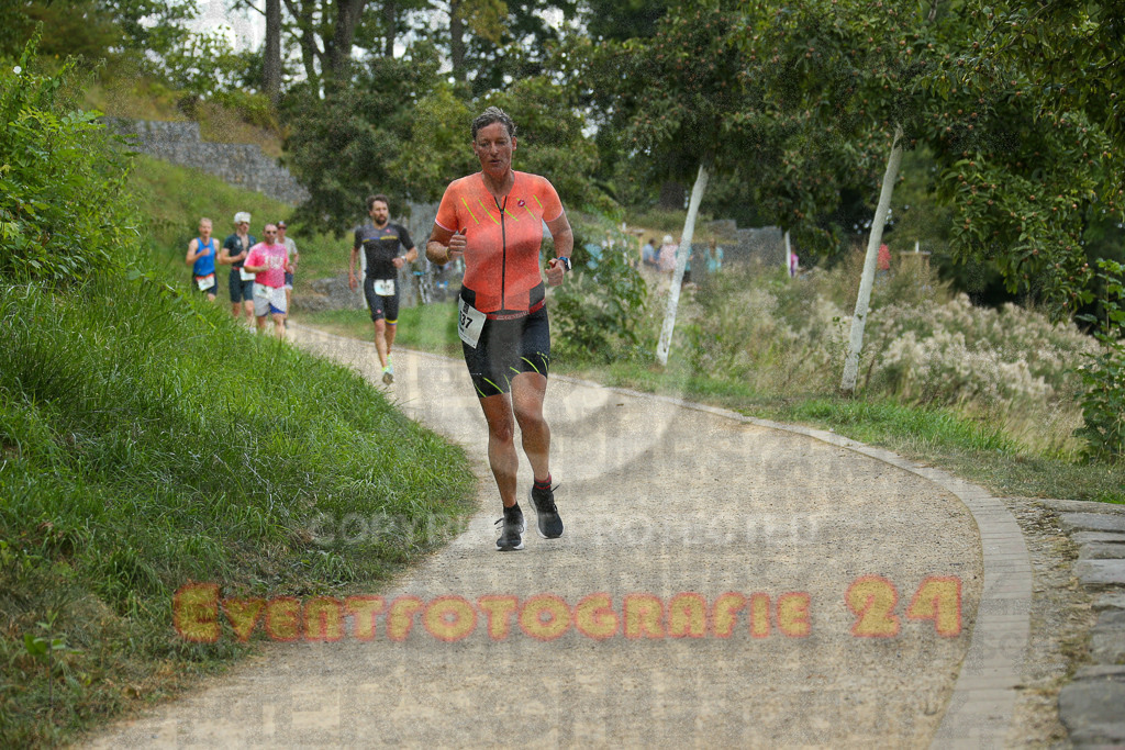 250824_1401_EX1_4652 | Sportfotografie im Rhein-Sieg Kreis, Köln, Bonn, NRW, Rheinland Pfalz, Hessen, etc. Unser Tätigkeitsfeld umfasst den Laufsport vom Volkslauf über den Marathon, Duathlon, Triathon bis zum Ultralauf wie Kölnpfad Ultra oder Schindertrail.