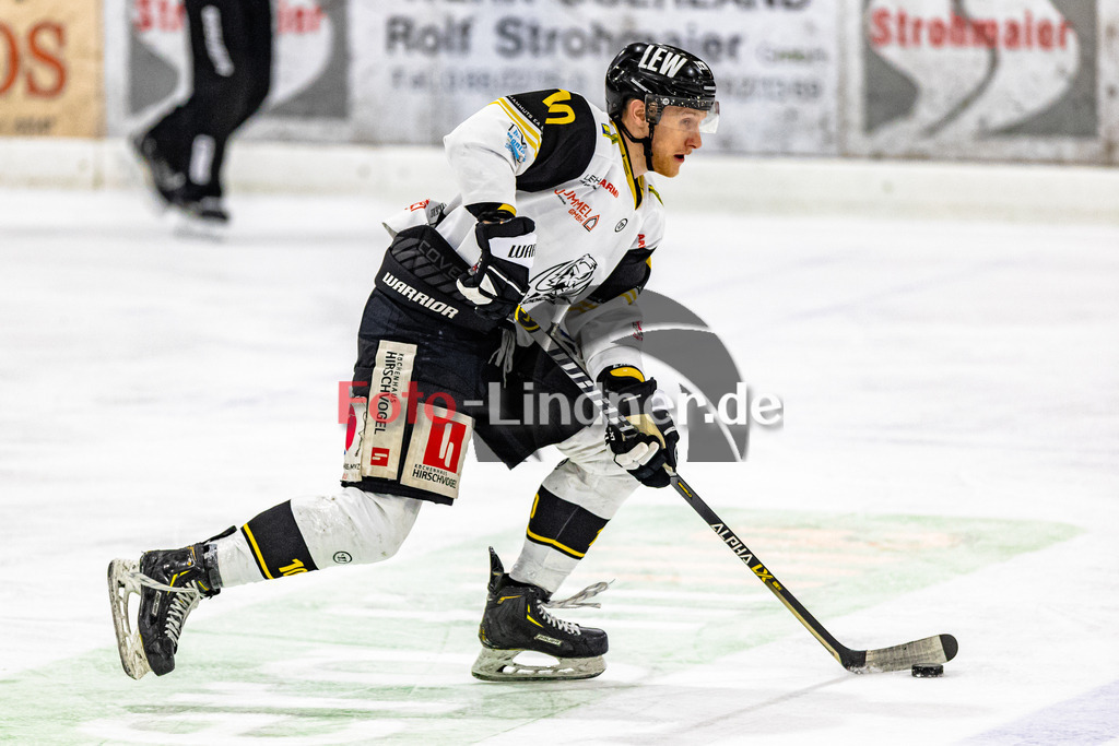 Bayernliga Eishockey Meisterrunde, TSV Peißenberg "Miners" gegen EA Schongau "Mammuts" am 3.3.23 in Peißenberg | Bayernliga Eishockey Meisterrunde, TSV Peißenberg "Miners" gegen EA Schongau "Mammuts" am 3.3.23 in Peißenberg