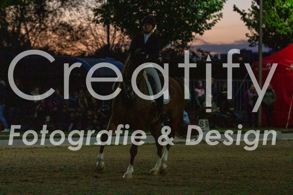 IMG_6394 | Creatify Fotografie