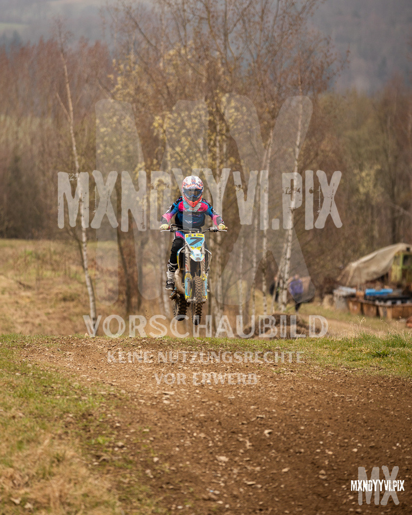 866A0994 | mxndyyvipix