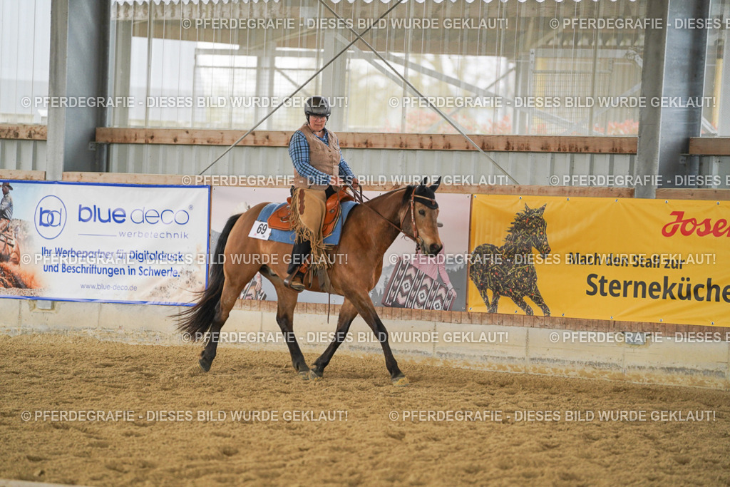 DSC04560 | Pferdegrafie