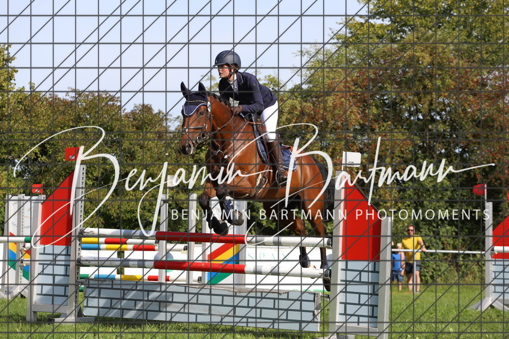 IMG_7567 | Benjamin Bartmann Photomoments