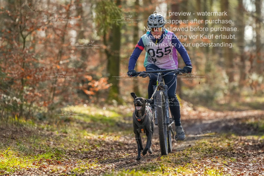 So_Bike_2-111 | stephaniefillaphotographie - Realisiert mit Pictrs.com