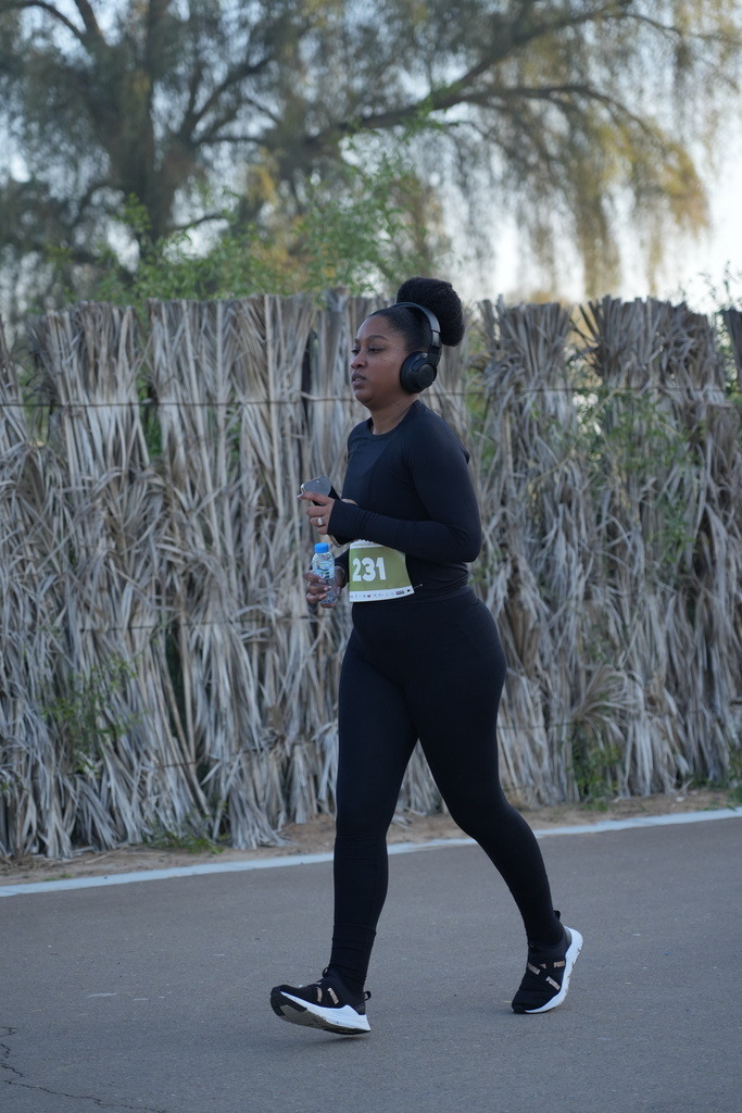 20260131_034917000_iOS 4 | aspiresports