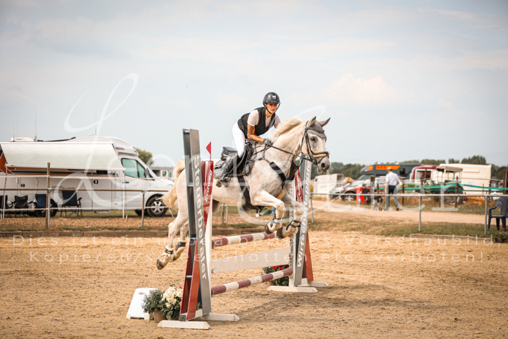 27.SaSpMA00014 | Leoni Ertmer Photography - Realisiert mit Pictrs.com