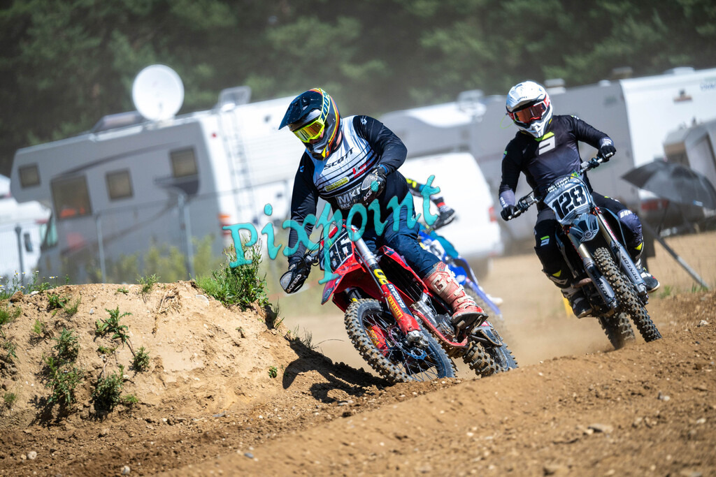MX Cup Grenzland-151 | pixpoint - Realisiert mit Pictrs.com