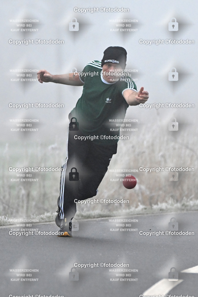 DSC_0577 | Daniel Bohms / Utarp-Schweindorf I 