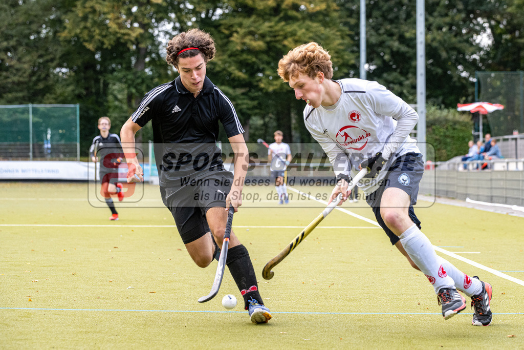 SFE_20221002_0037 | Hockey,Sport,Fieldhockey,1.Bundesliga,2.Bundesliga,Sportfotografie,Shop,Sportphotography,Feldhockey,Hockeyliga