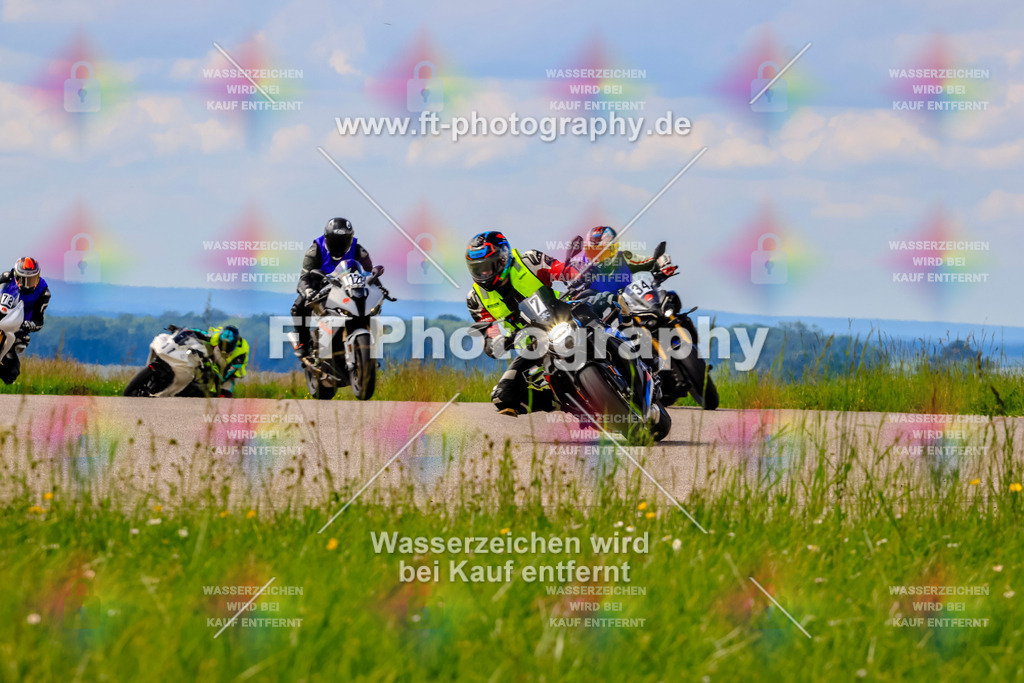 MotoTeam-0809 | Hier findet Ihr Bilder von Touristenfahrten auf der Nürburgring Nordschleife oder von anderen Veranstaltungen die ich besucht habe. Viel Spass beim Durch Schauen 