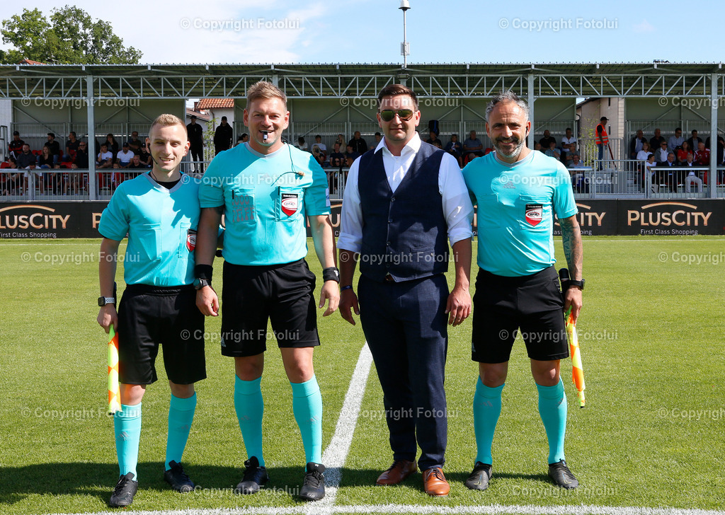 A_LUI_30052024_41 | bilder, linz, photo, foto, fussball, sport, fotolui, bundesliga