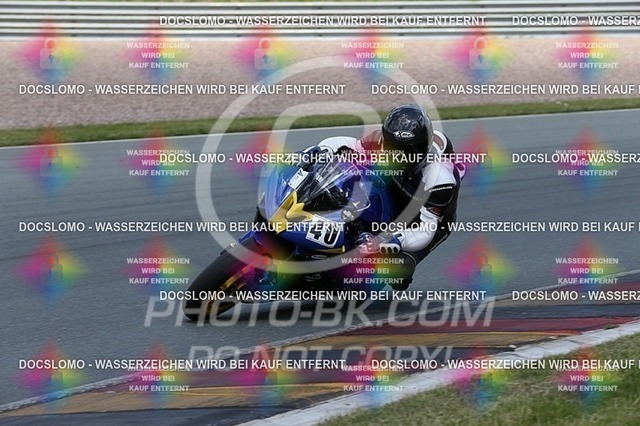 2016-07-01-PBK-3587 | Sportfotografie; SlowMotion; Video; Rennstrecke; Hafeneger; RSE; Speer; Trackday; Motorsportarena; Hockenheimring; Brno; Most; Barcelona; Valencia, Benny; Kaetzmer;