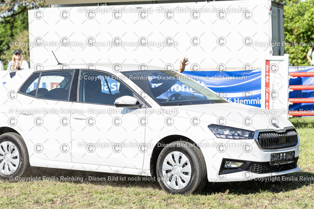 CL5A1612 | Emilia Reinking Fotografie - Realisiert mit Pictrs.com