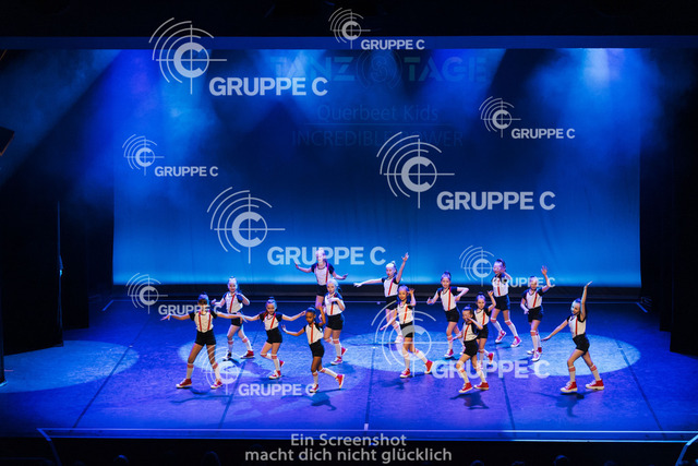 TANZTage25_032212275800520GT_GT | TANZtage 2025 Duisburg  - Photo by Gruppe C Photography - Realisiert mit Pictrs.com