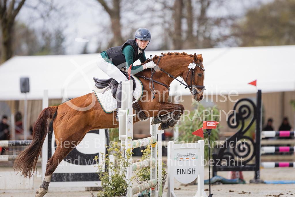 230402_MünsterHandorf_PonyTrophy-393 | Deine schönsten Turniermomente als professionelle Fotos! Entdecke hochwertige Pferdesport-Fotografie im Online-Shop. Jetzt Fotos finden & bestellen!