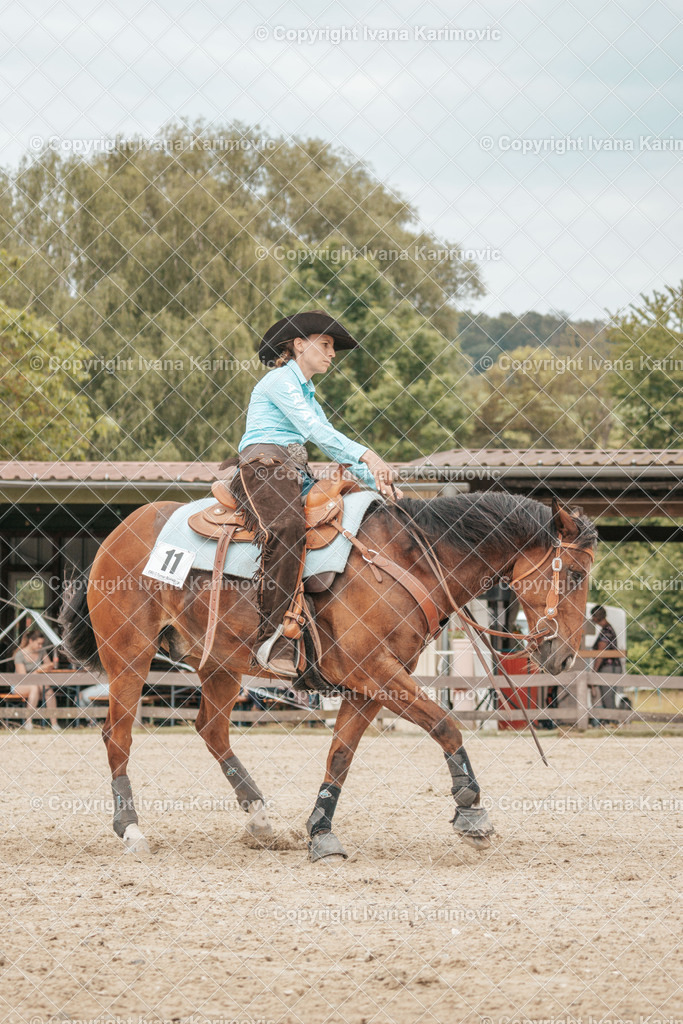 DSC04597 | ikphotography - Realisiert mit Pictrs.com