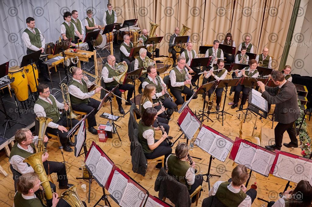 244_202601_MVS-Neujahrskonzert_NZ6_1871 | proPHOTO - Realisiert mit Pictrs.com