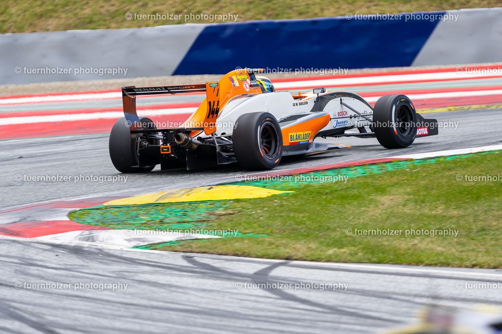 fuernholzer_220410-C1-875 | © Christian Fuernholzer | fuernholzer photography