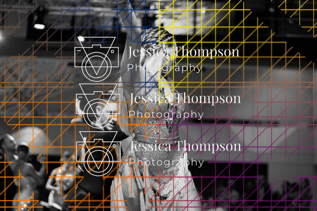 IMG_4459-2 | jessicathompsonphotography - Realisiert mit Pictrs.com