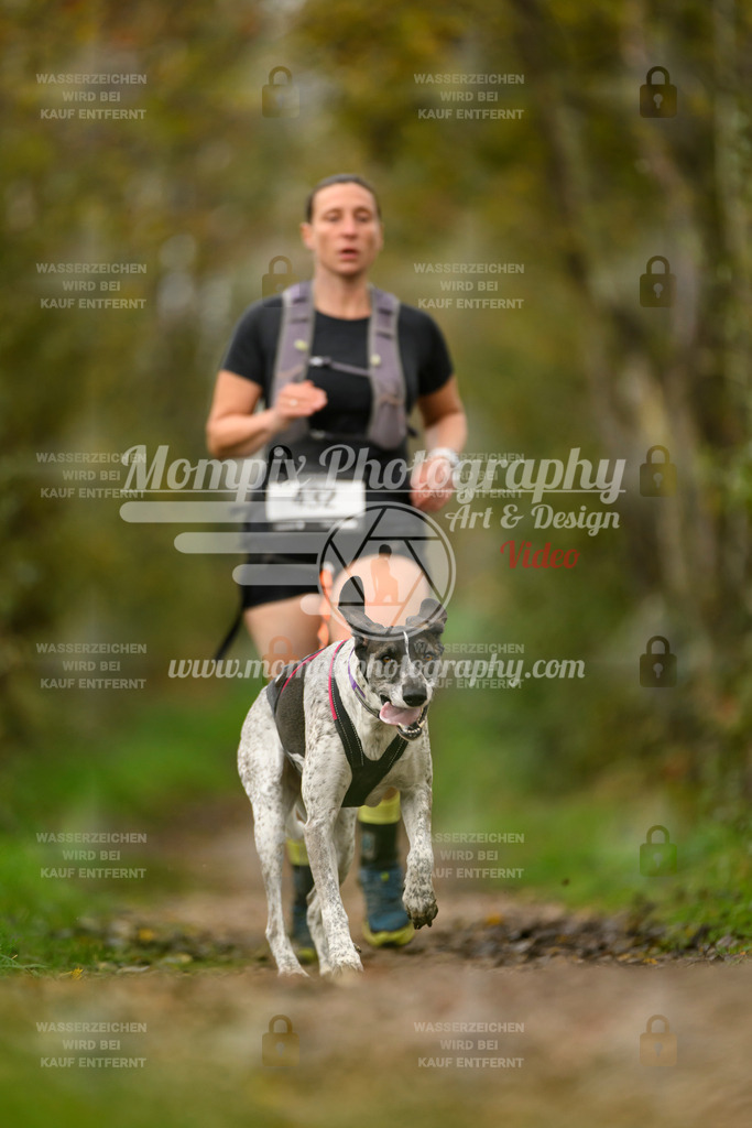 MompixPhotography_20TSB_E6_Run-157 | PayLife
