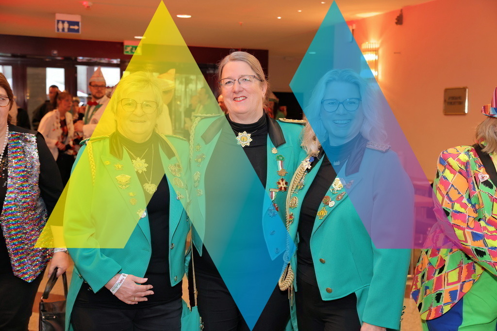 MB__9539 | Eventfotografie