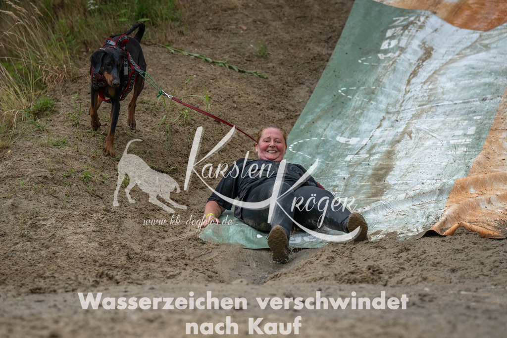 1441_ZZ91183-Bearbeitet-2-Bearbeitet | kk-dogfotos