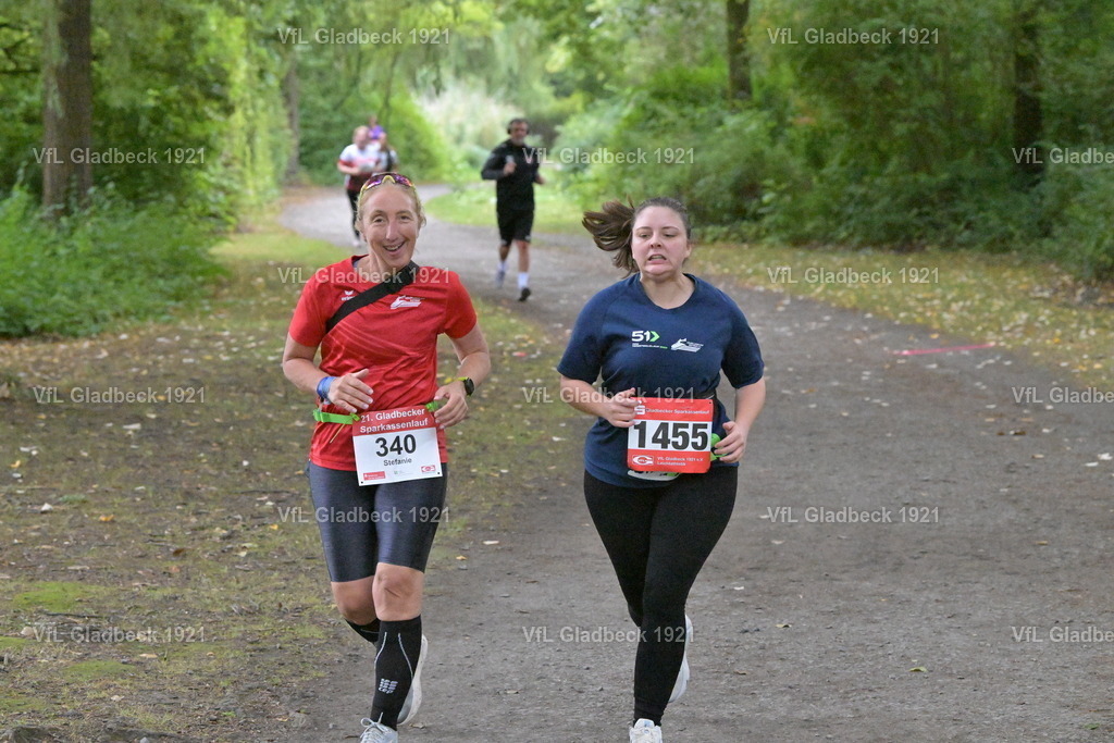 2026-08-23_Sparkassenlauf_5KM_KH_000490 | Die Fotografen - Realisiert mit Pictrs.com
