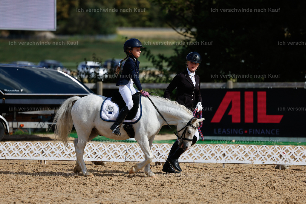 01--Ponyführzügel -StoibPH-6735 | working equitationturnier fotograf videograf stoibphotography marixx film working equitation deutschland reitsport turnierfotografie eventfotografie equestrian events