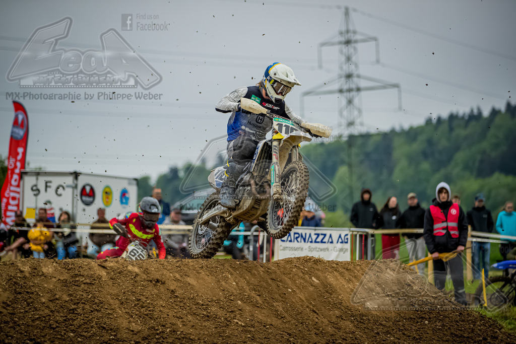 AS7I5650 | EeaA-Entertainment fotografiert für den SAM - Schweizerischer Auto- und Motorradfahrer-Verband und das Motor Journal in der Sparte Motocross, MX Photographie, Schweiz, SAM, MXRS, Swiss MX Network, Motocross Fotografie, MX Fotografie, Fotograf, Photographi