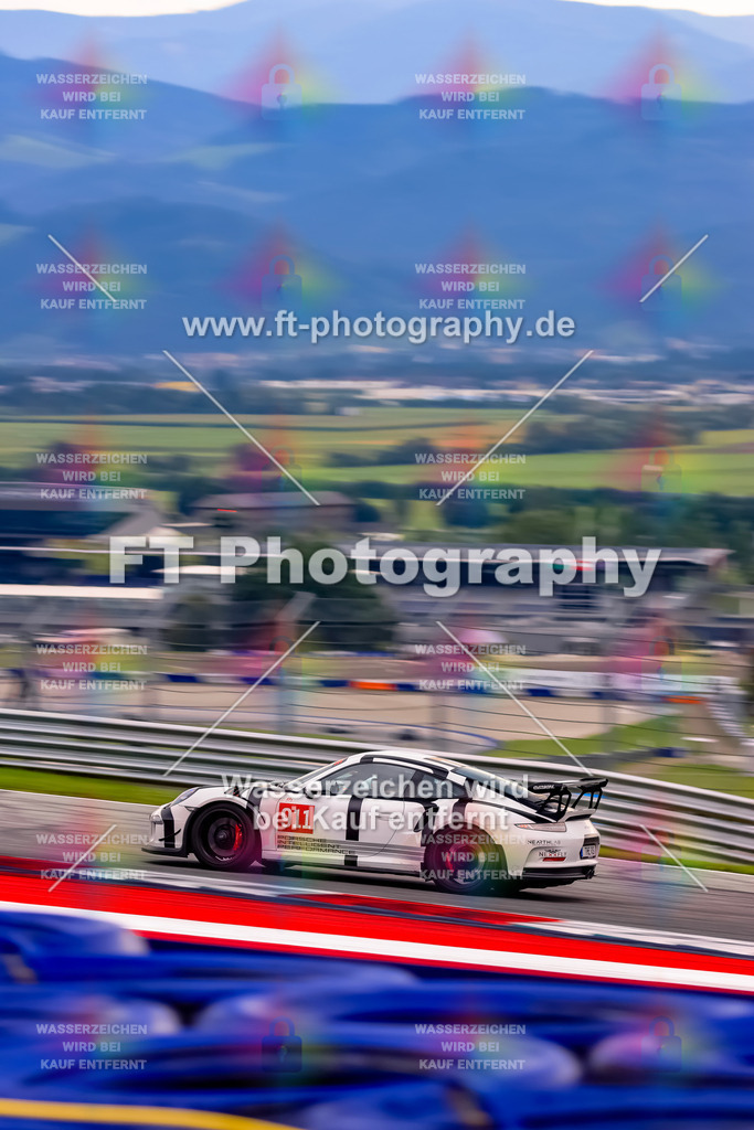 _DSK7437 | Hier findet Ihr Bilder von Touristenfahrten auf der Nürburgring Nordschleife oder von anderen Veranstaltungen die ich besucht habe. Viel Spass beim Durch Schauen 