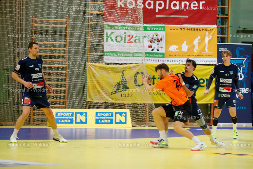 _20I6076 | Fotografie Woldron