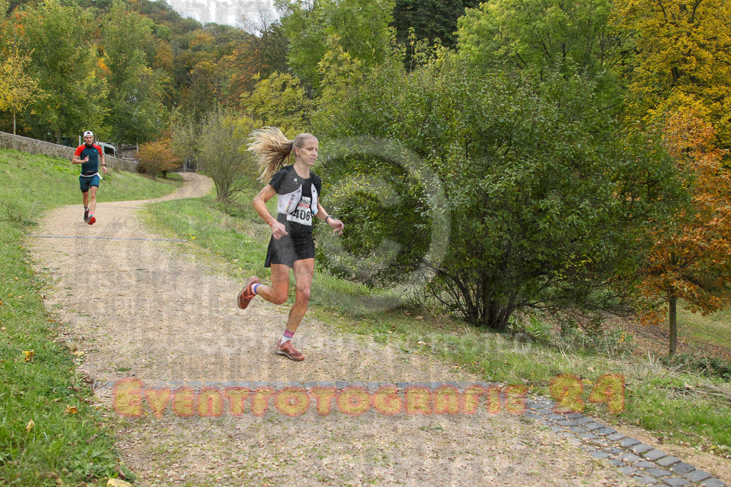 231029_1138_EV4_2056 | Sportfotografie im Rhein-Sieg Kreis, Köln, Bonn, NRW, Rheinland Pfalz, Hessen, etc. Unser Tätigkeitsfeld umfasst den Laufsport vom Volkslauf über den Marathon, Duathlon, Triathon bis zum Ultralauf wie Kölnpfad Ultra oder Schindertrail.